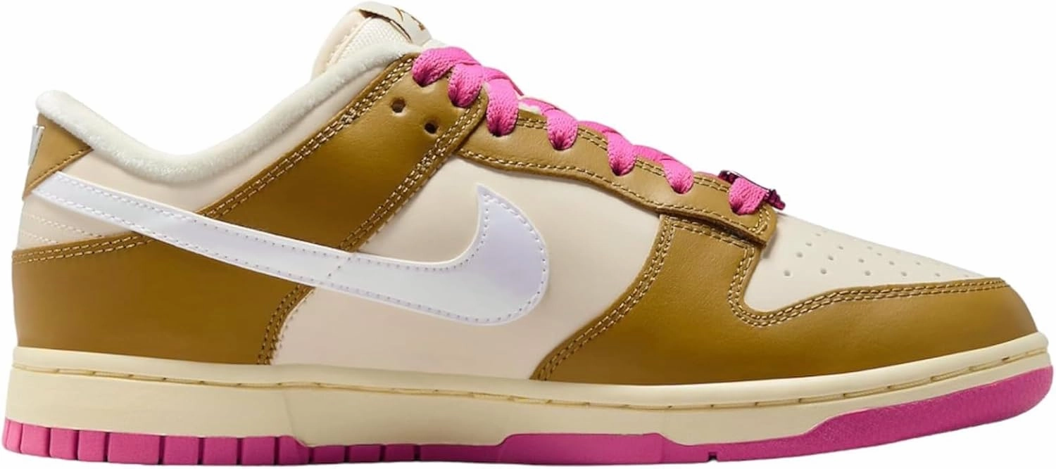 Nike Women's Modern