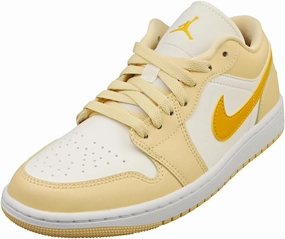 Nike Women's Modern