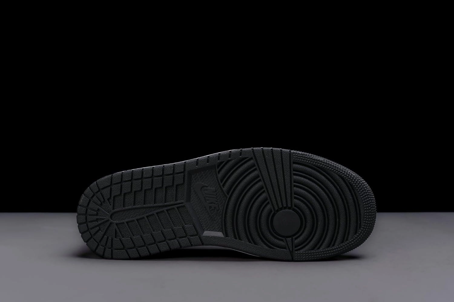 Nike Women's Modern