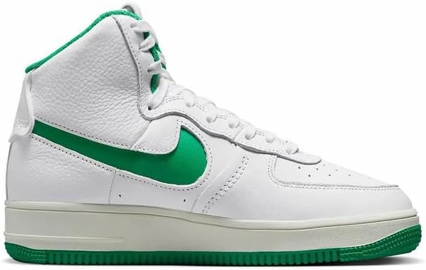 Nike Women's Modern