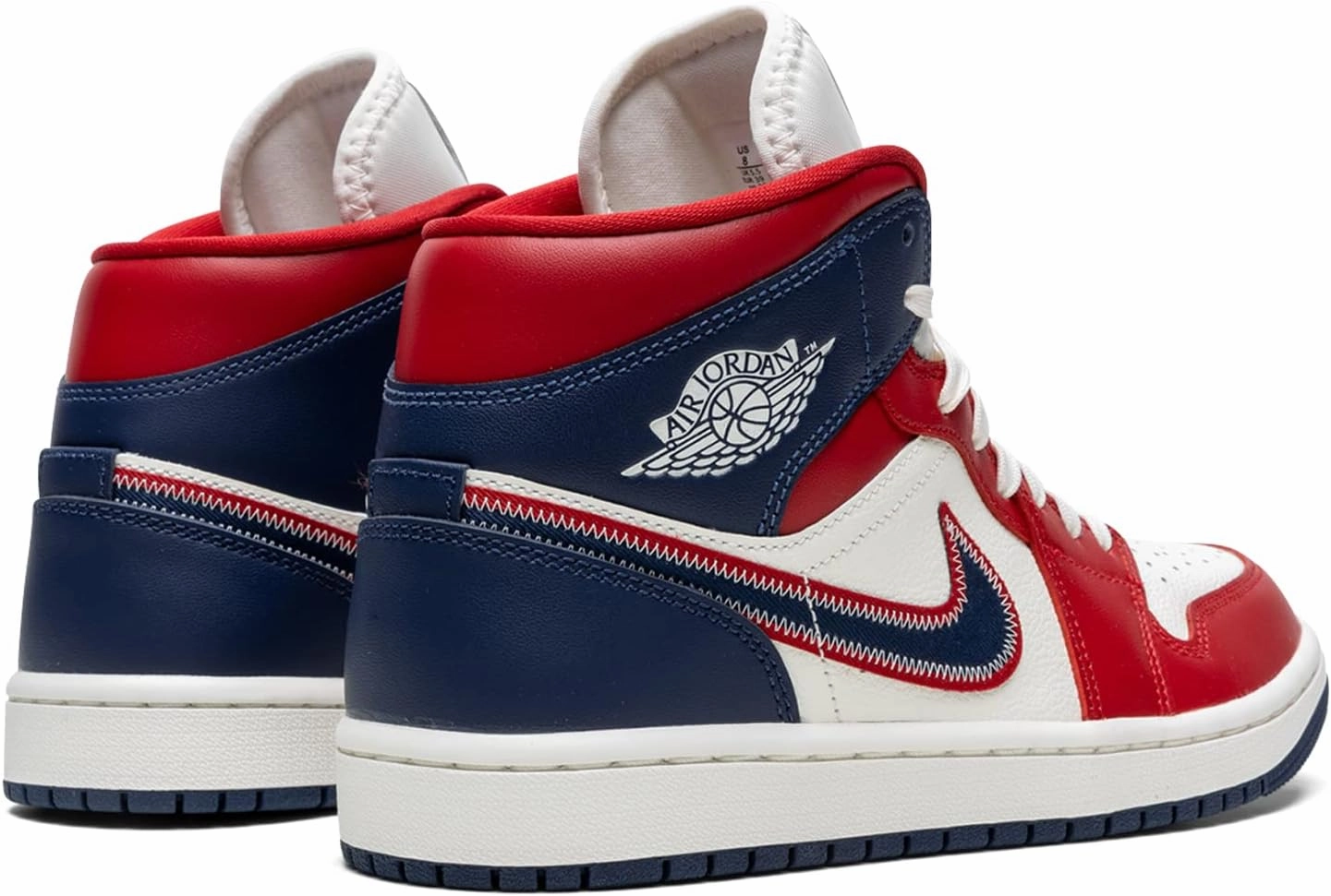 Nike Women's Modern