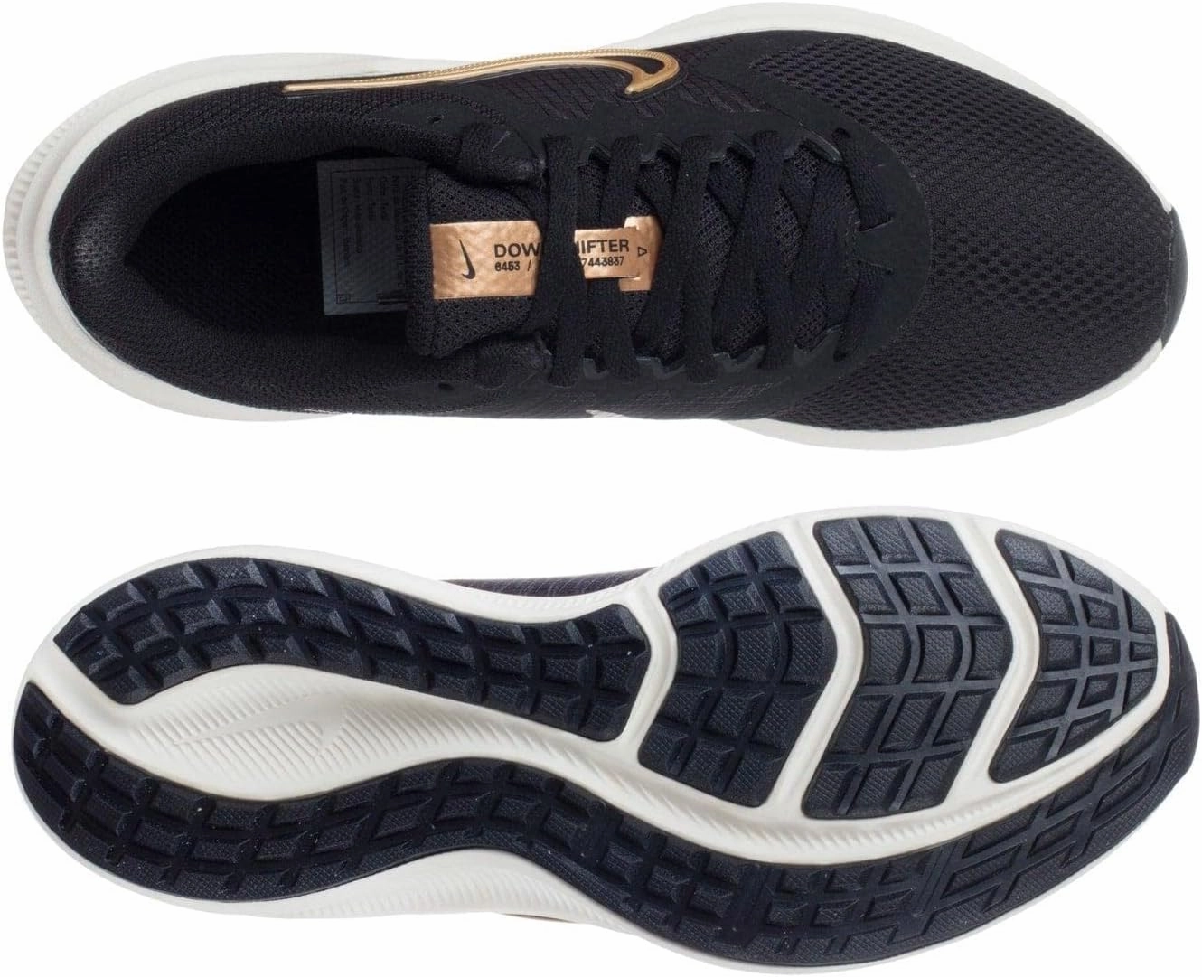 Nike Women's Modern