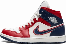 Nike Women's Modern