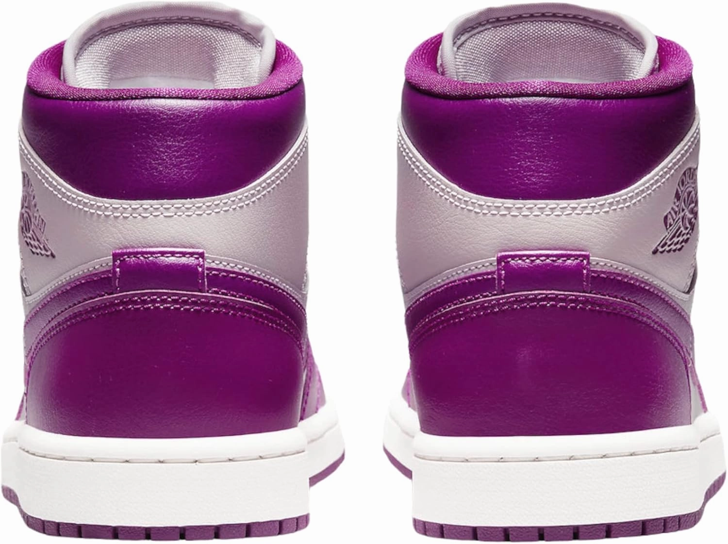 Nike Women's Modern