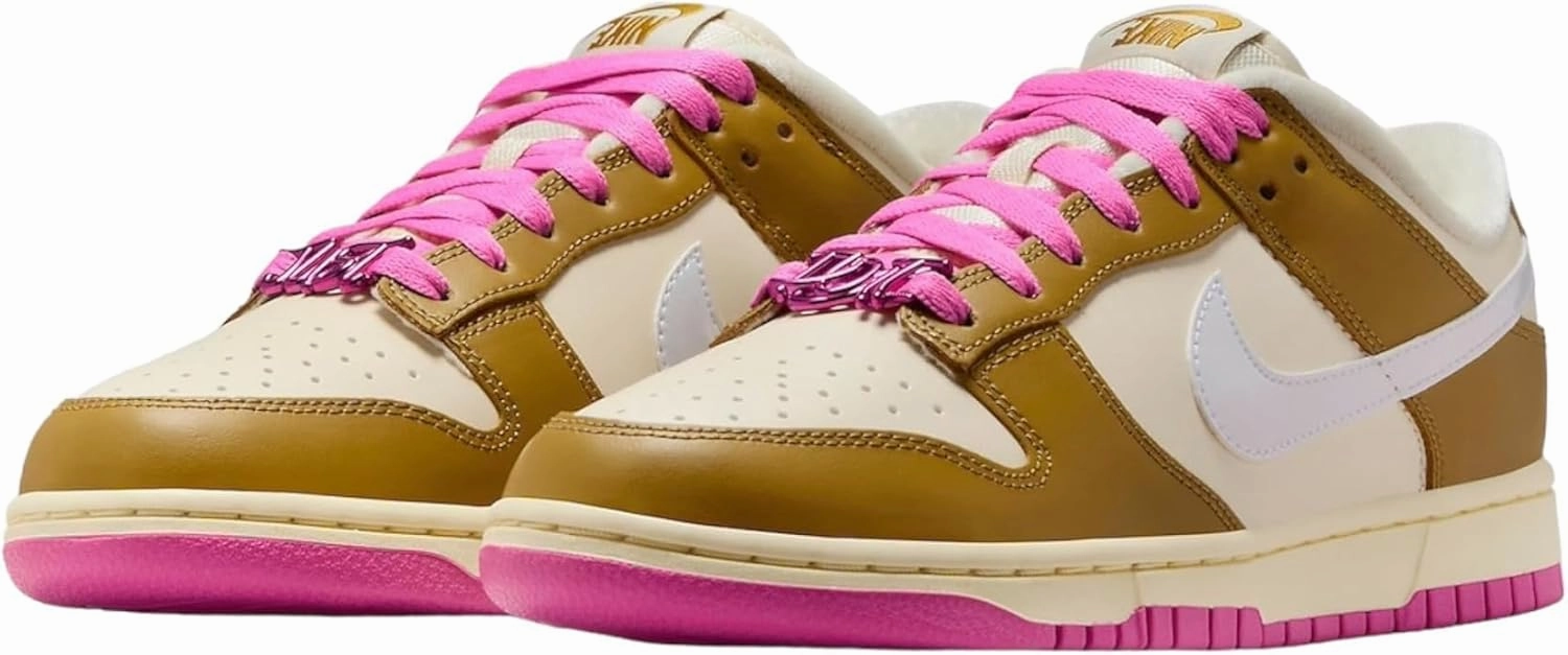 Nike Women's Modern