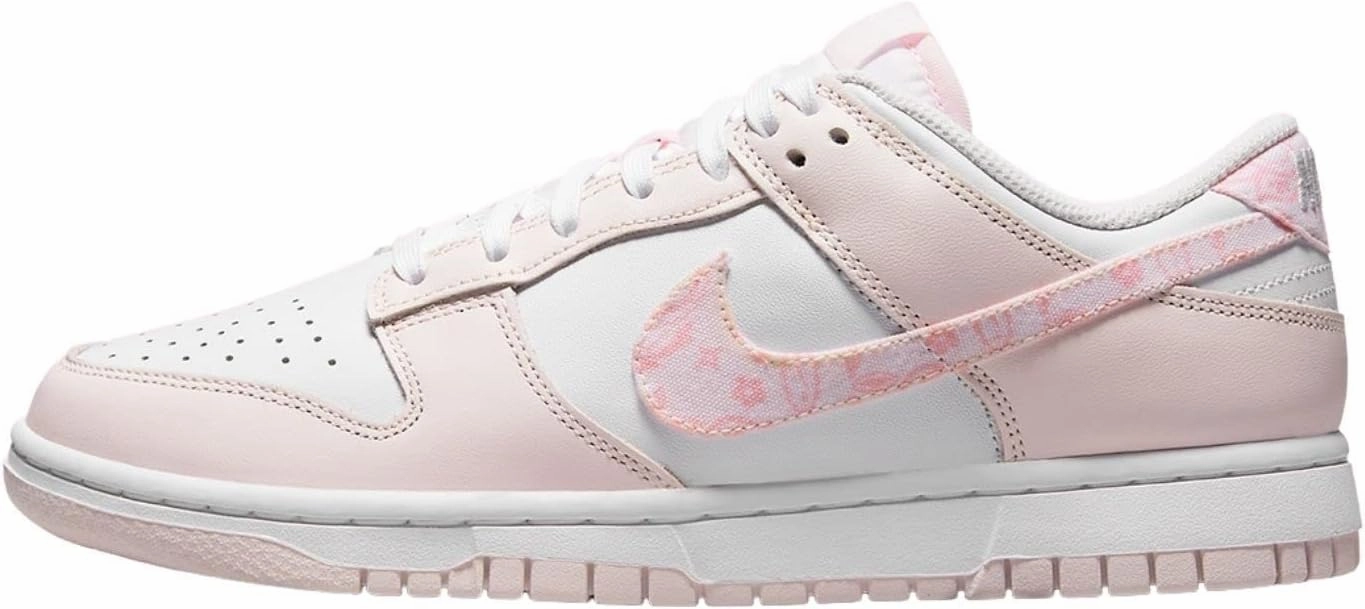 Nike Women's Modern