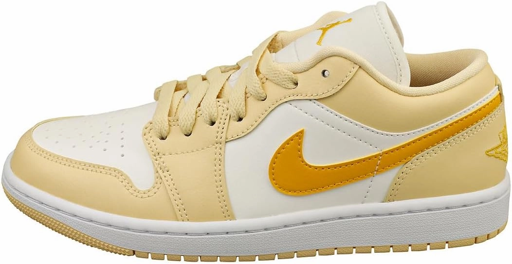 Nike Women's Modern
