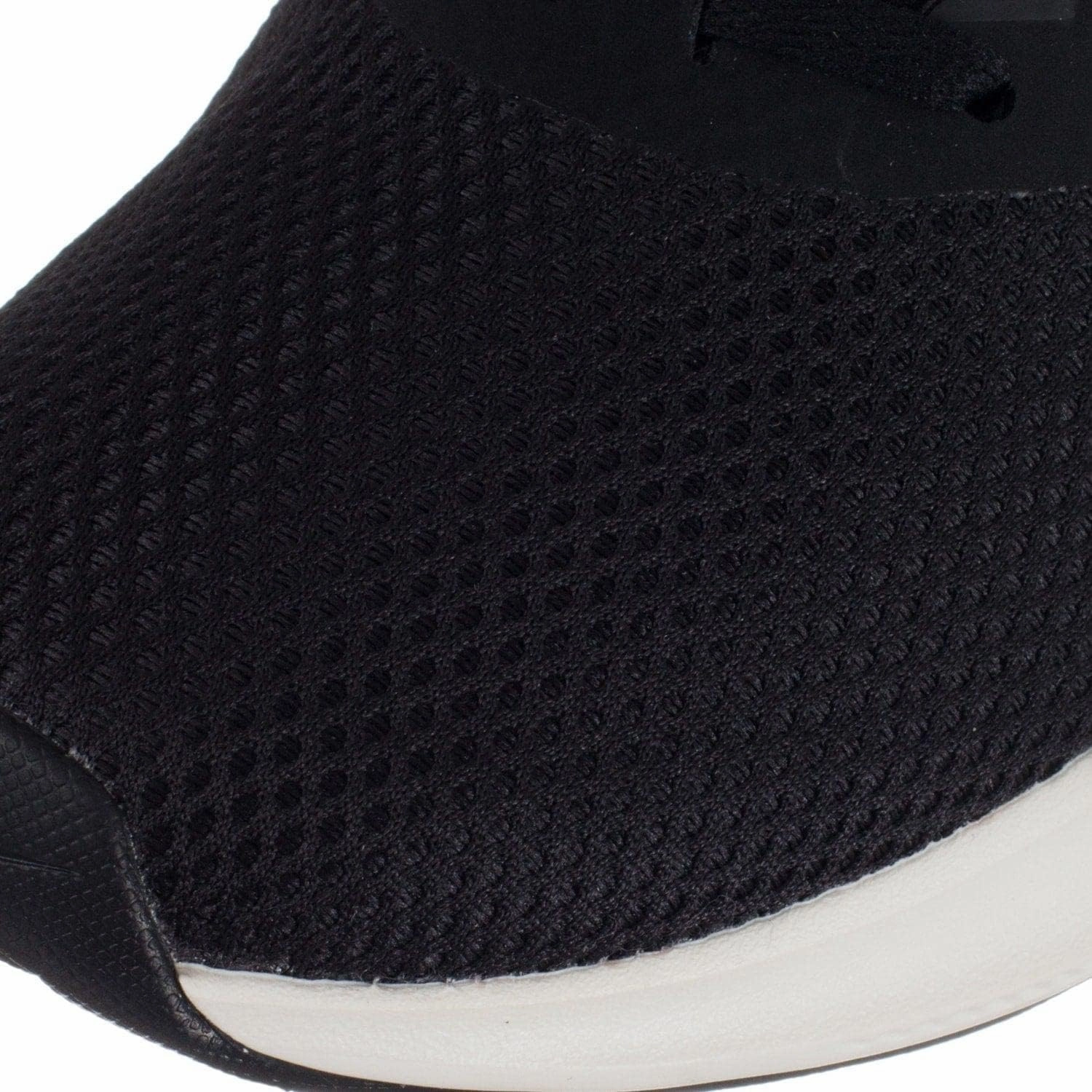 Nike Women's Modern