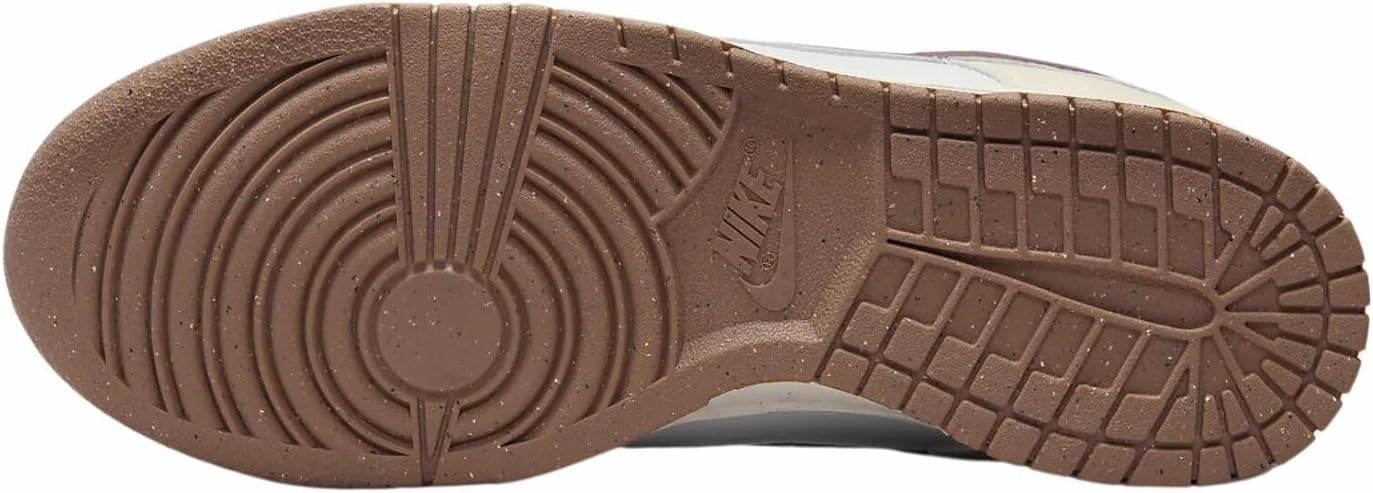 Nike Women's Modern