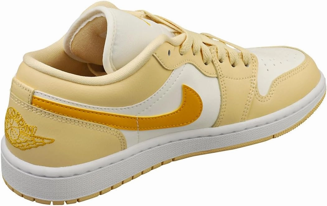 Nike Women's Modern