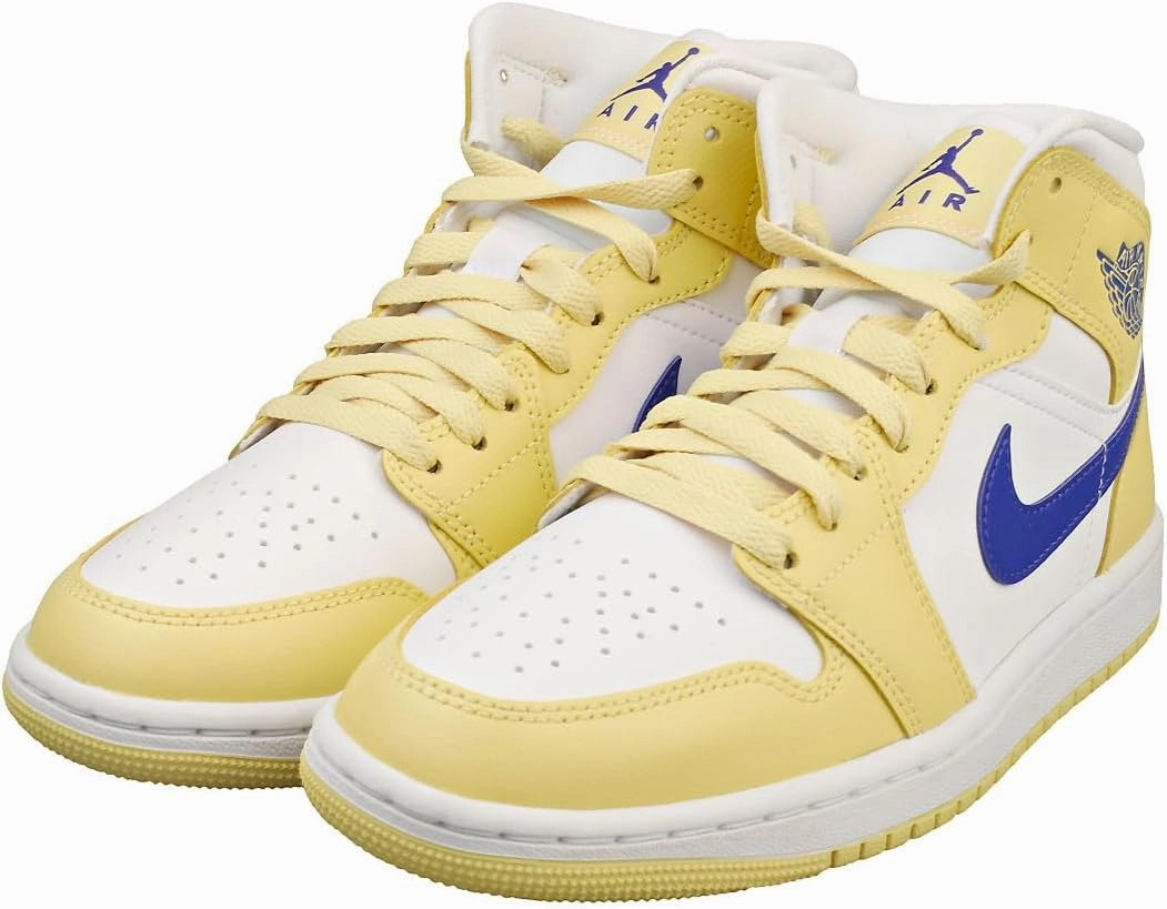 Nike Women's Modern