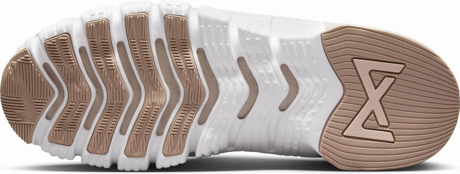 Nike Women's Oxfords Low, 6 AU