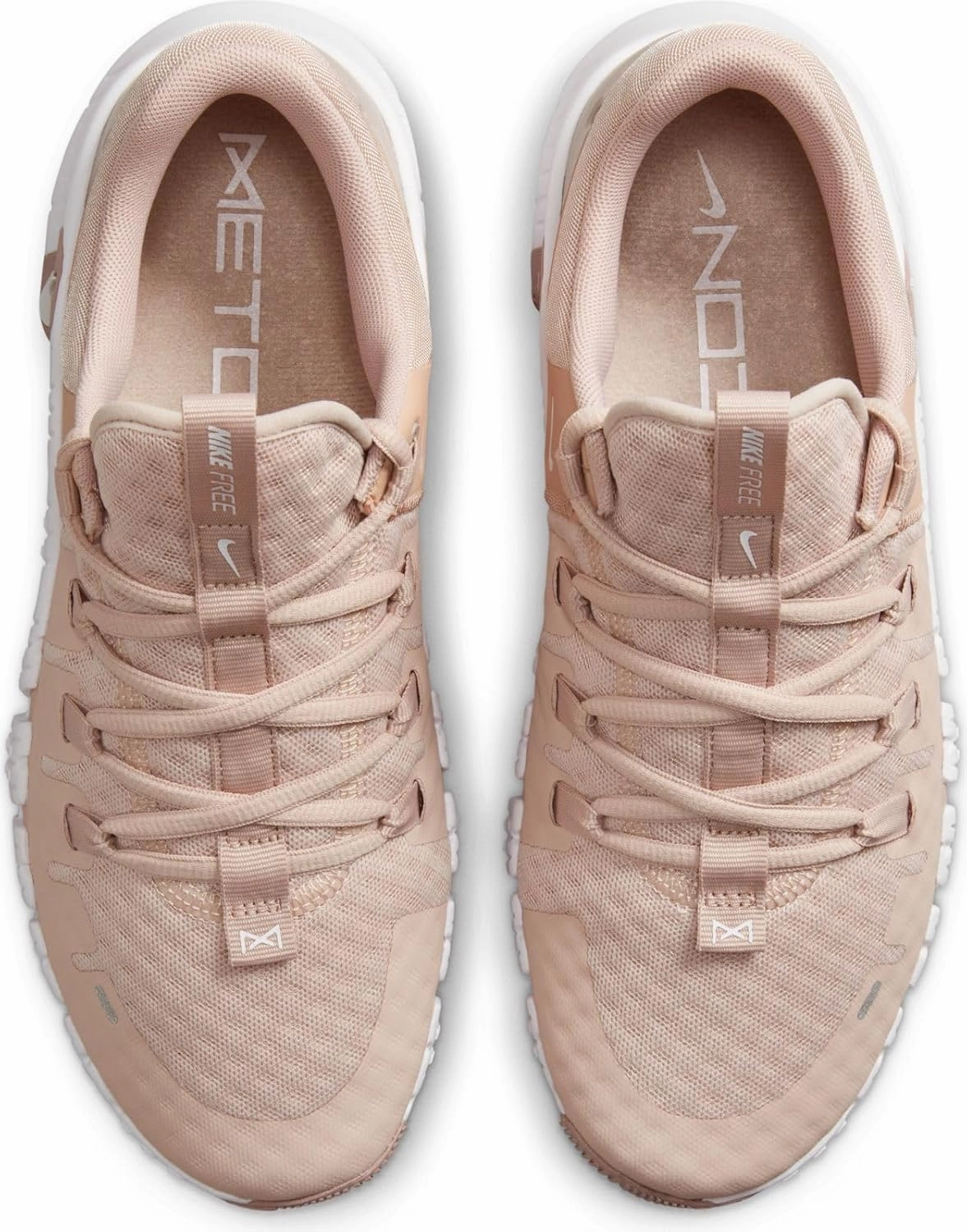 Nike Women's Oxfords Low, 6 AU