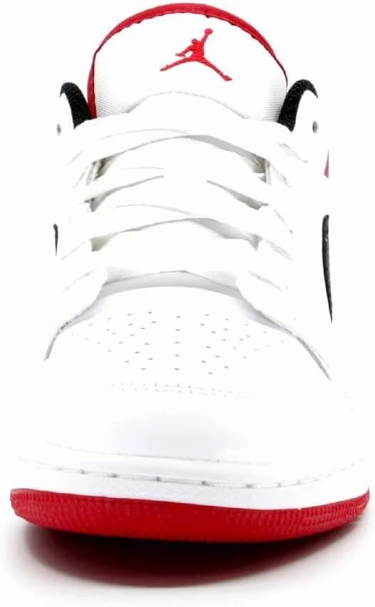 NIKE Women's Plain Running Shoe