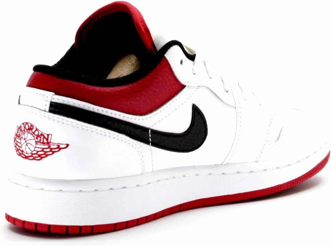 NIKE Women's Plain Running Shoe