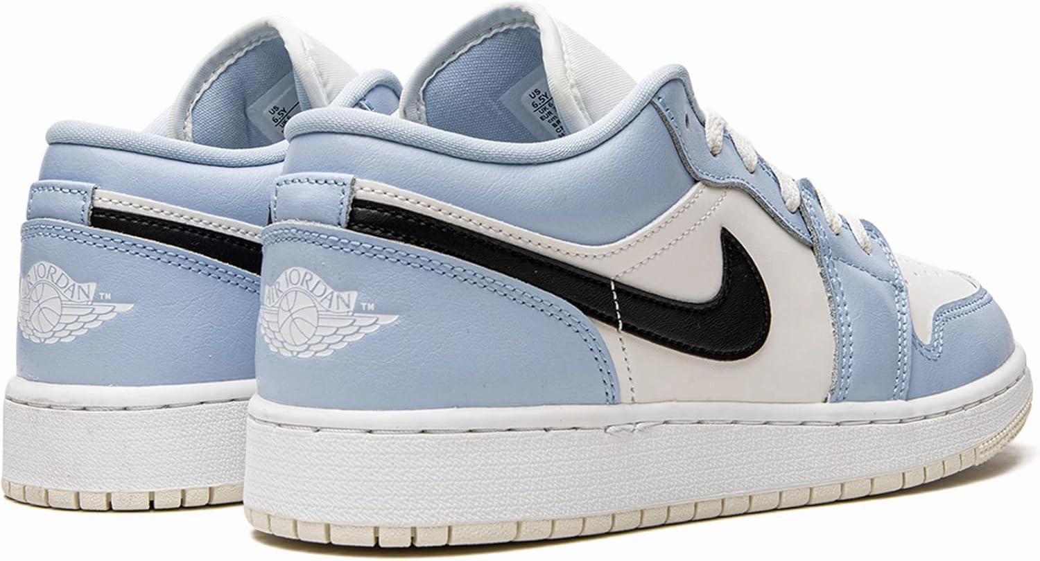 NIKE Women's Plain Running Shoe