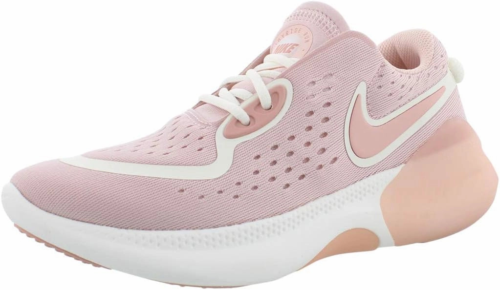 Nike Women's Race Running Shoe