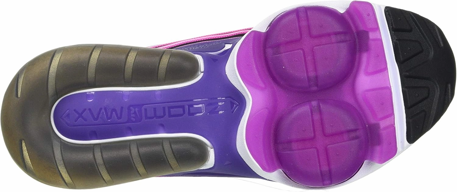 NIKE Women's Race Running Shoe