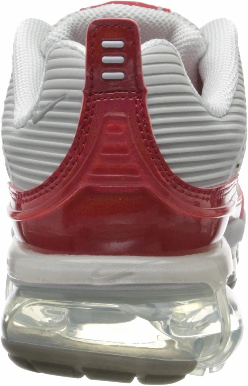 Nike Women's Race Running Shoe