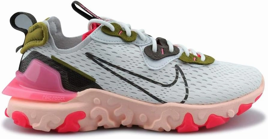 Nike Women's Race Running Shoe