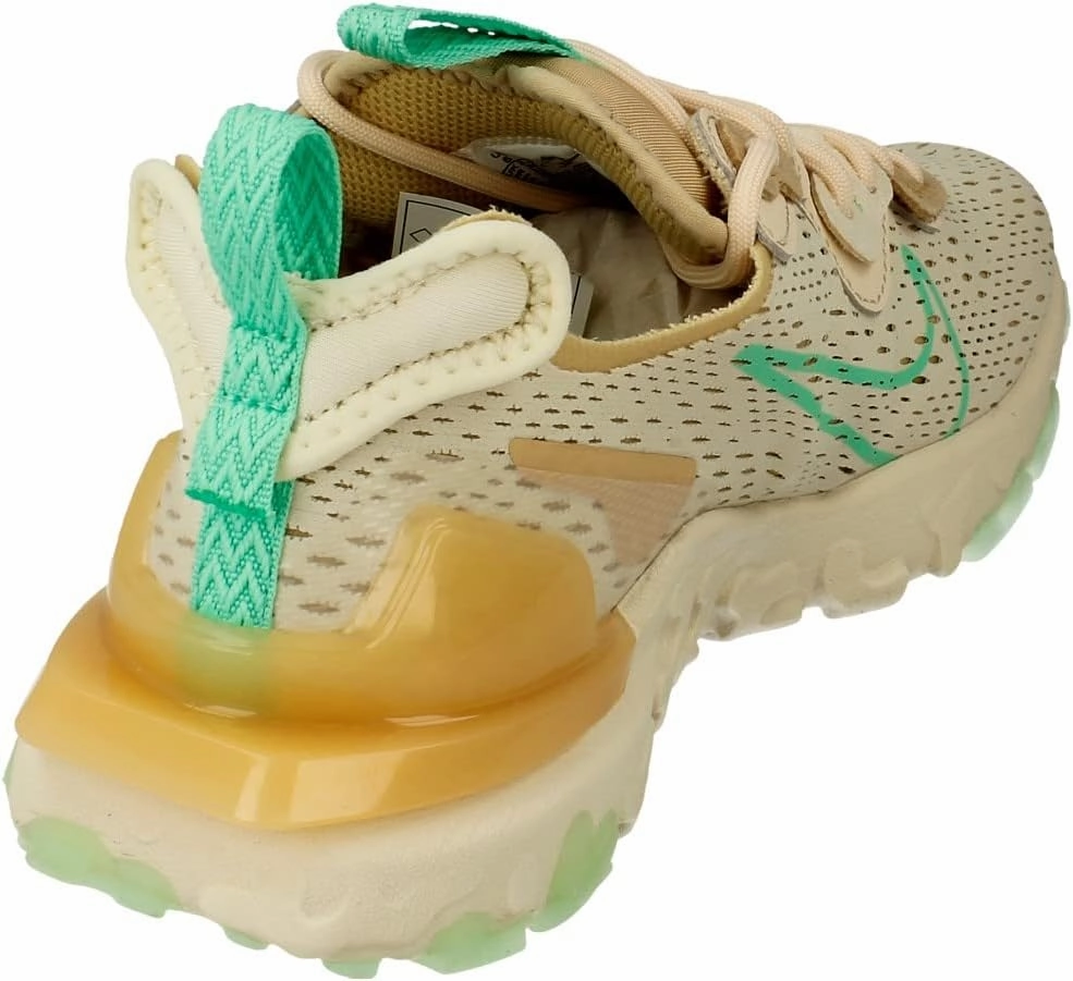 Nike Women's Race Running Shoe