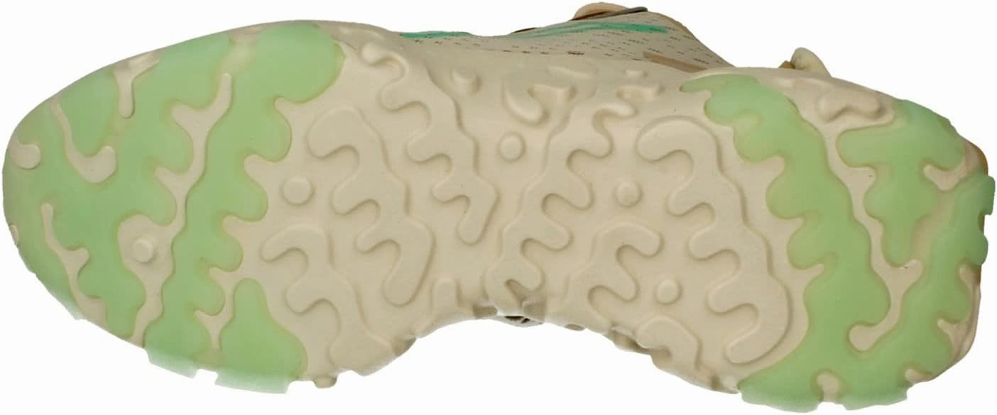 Nike Women's Race Running Shoe
