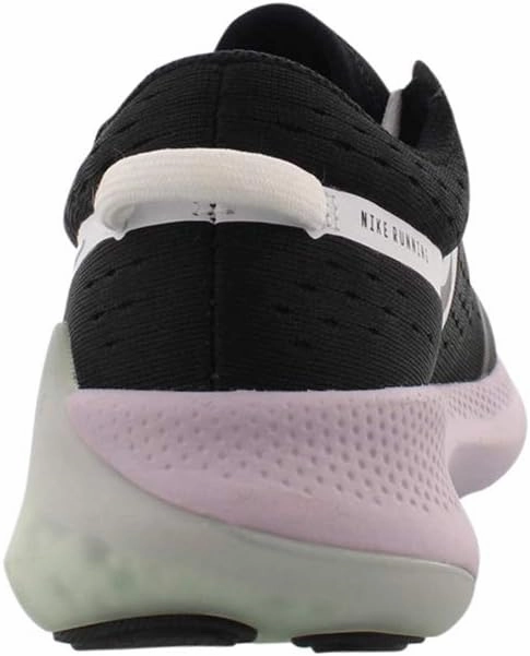 Nike Women's Race Running Shoe