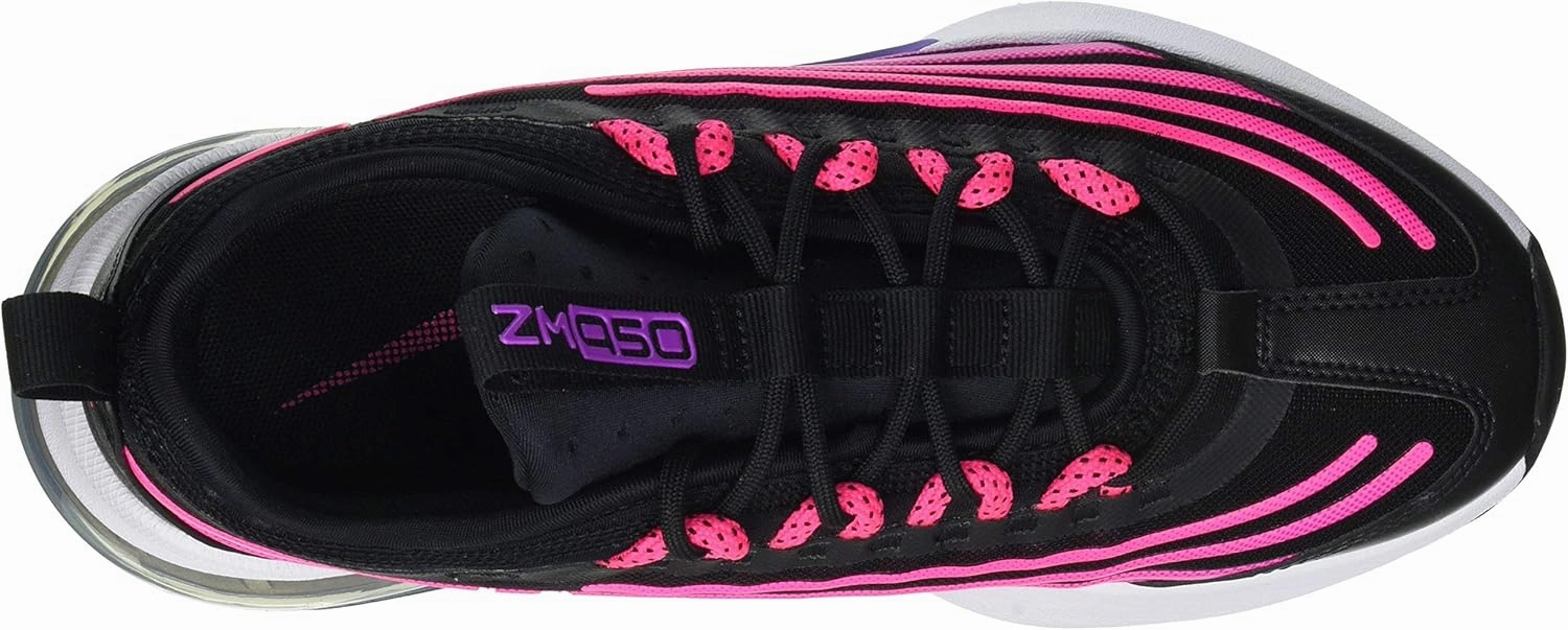 NIKE Women's Race Running Shoe