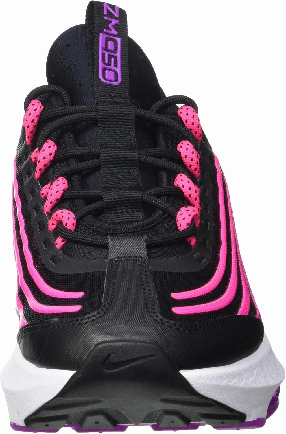 NIKE Women's Race Running Shoe