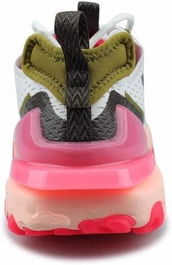 Nike Women's Race Running Shoe