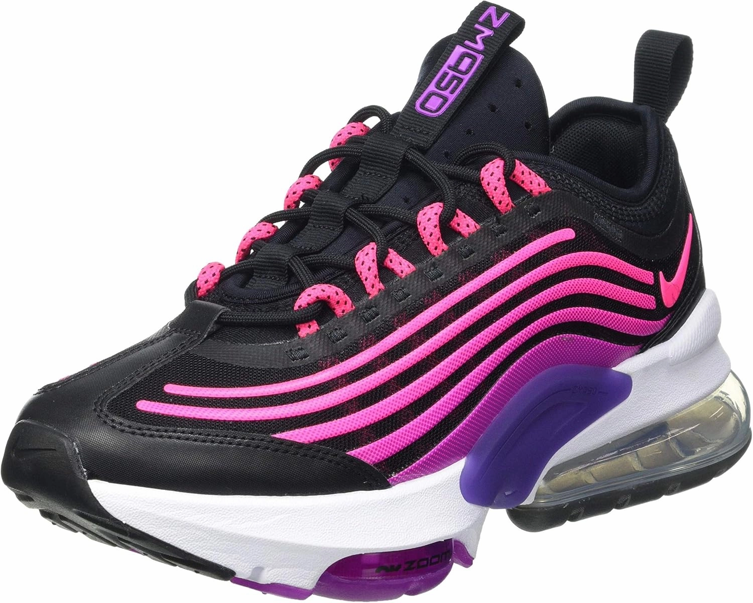 NIKE Women's Race Running Shoe