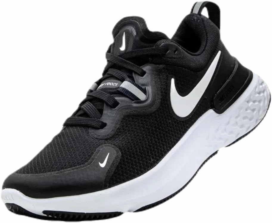 Nike Women's Race Running Shoe
