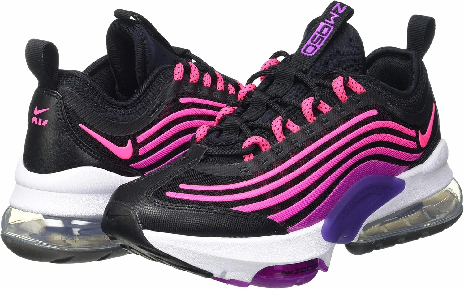 NIKE Women's Race Running Shoe