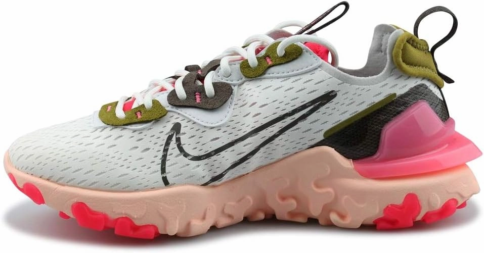 Nike Women's Race Running Shoe