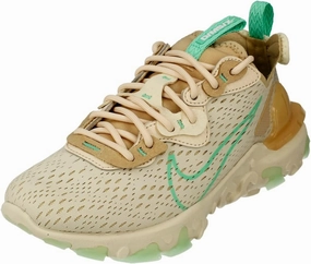 Nike Women's Race Running Shoe