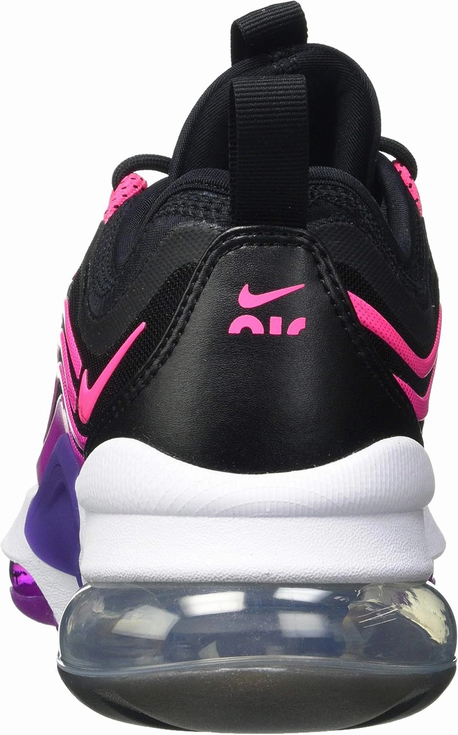 NIKE Women's Race Running Shoe