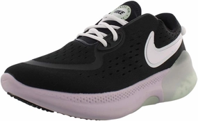 Nike Women's Race Running Shoe