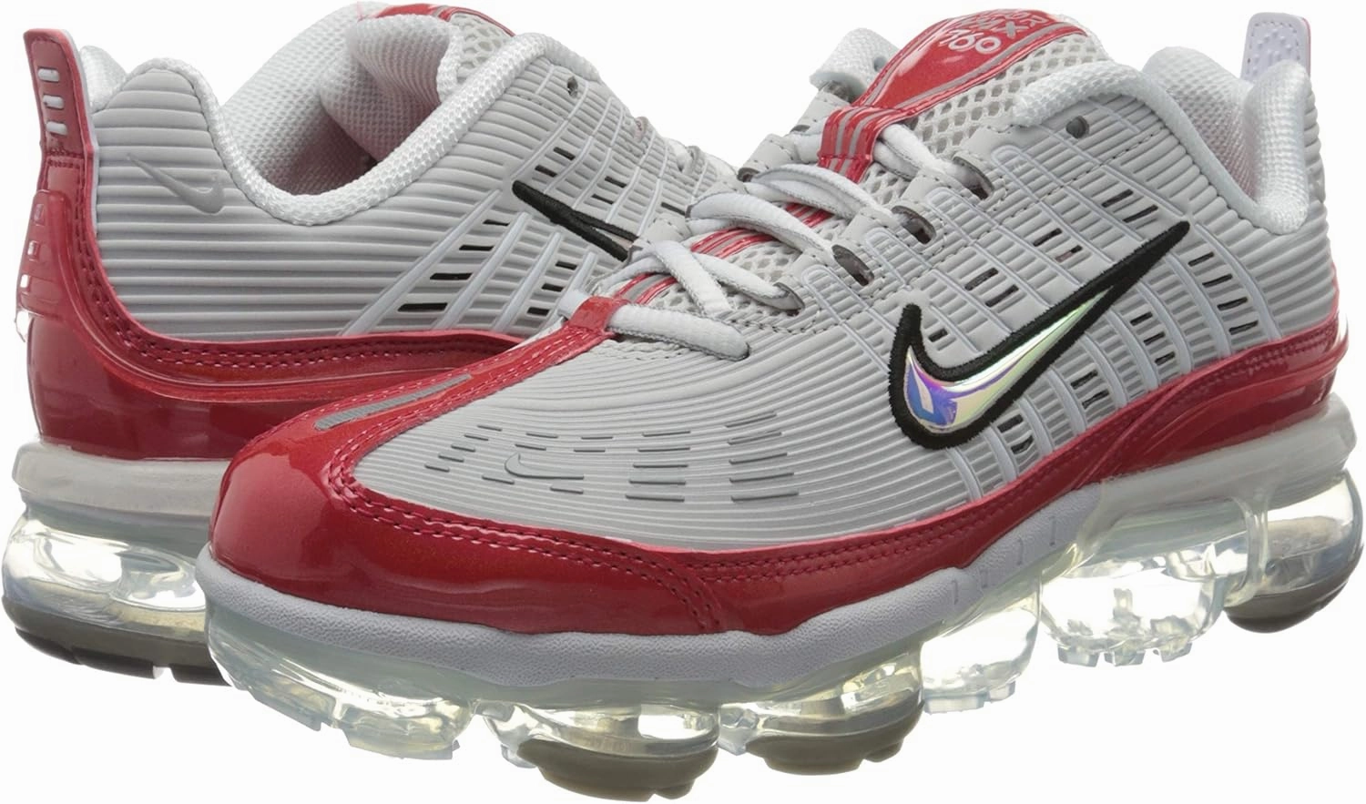 Nike Women's Race Running Shoe