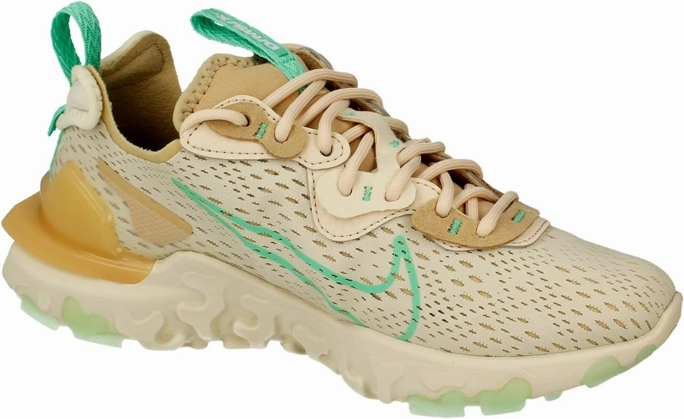 Nike Women's Race Running Shoe