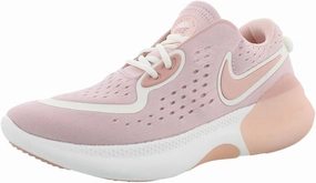 Nike Women's Race Running Shoe
