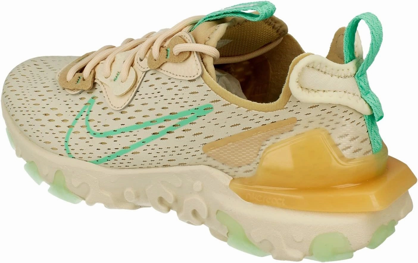 Nike Women's Race Running Shoe