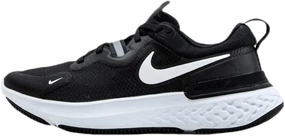 Nike Women's Race Running Shoe