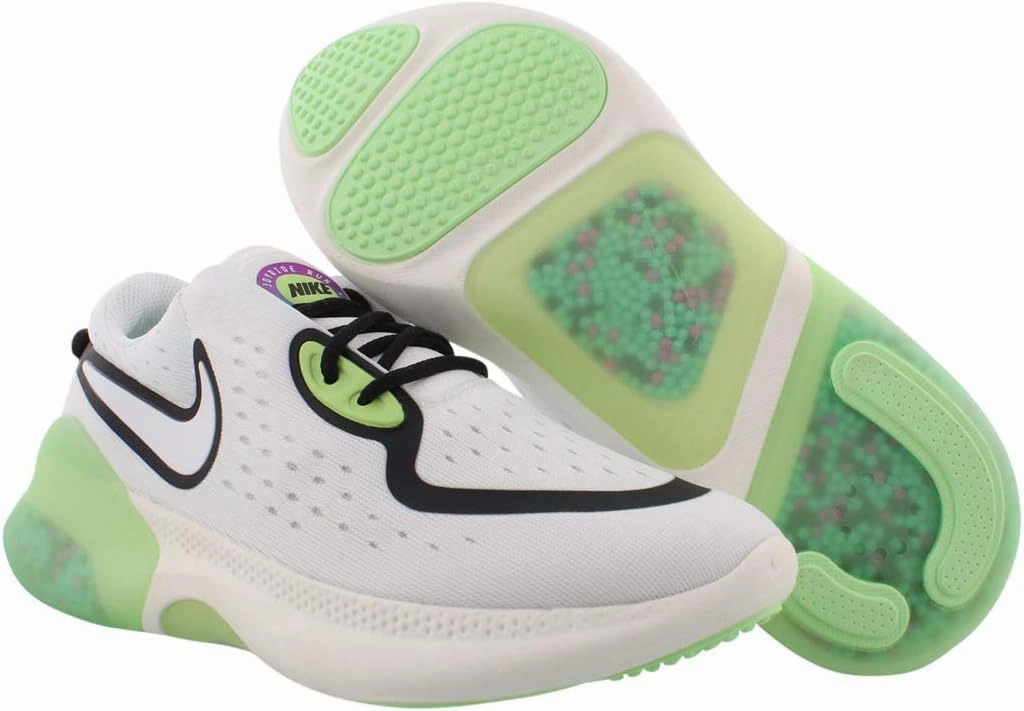 Nike Women's Race Running Shoe