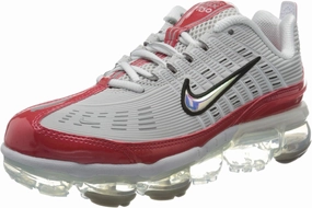Nike Women's Race Running Shoe
