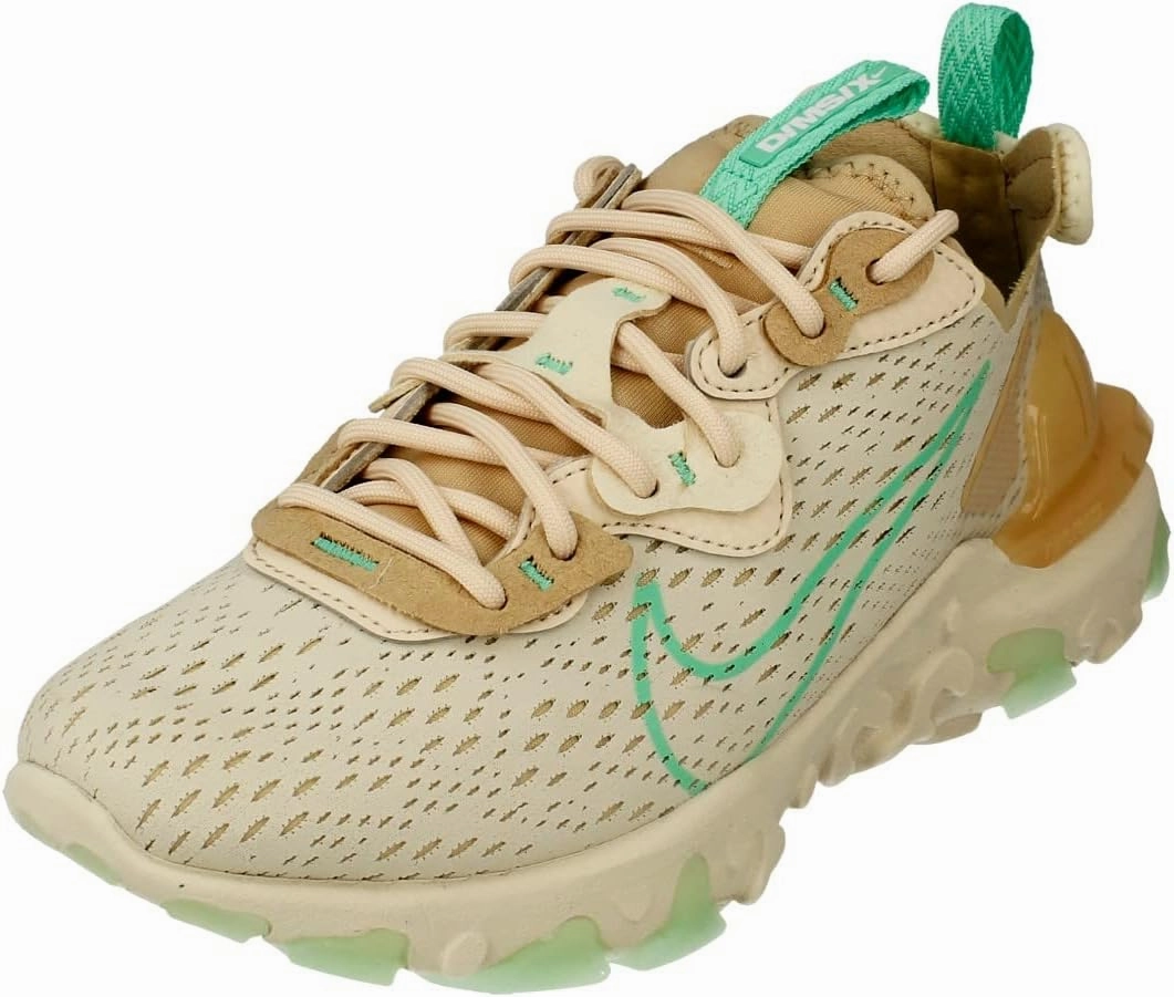 Nike Women's Race Running Shoe