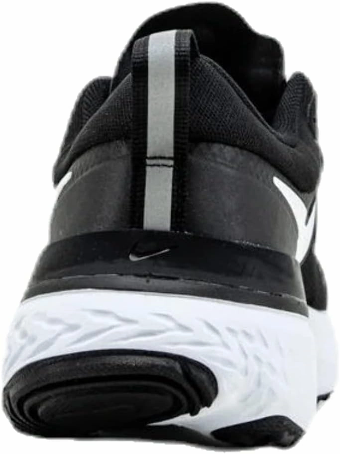Nike Women's Race Running Shoe