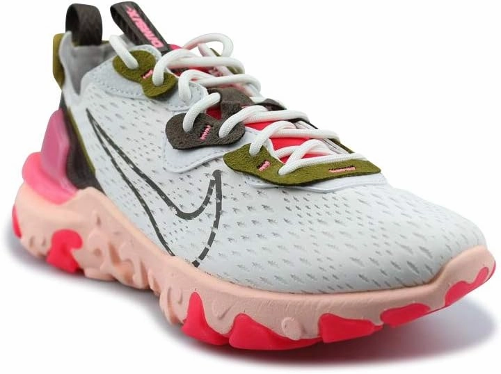 Nike Women's Race Running Shoe