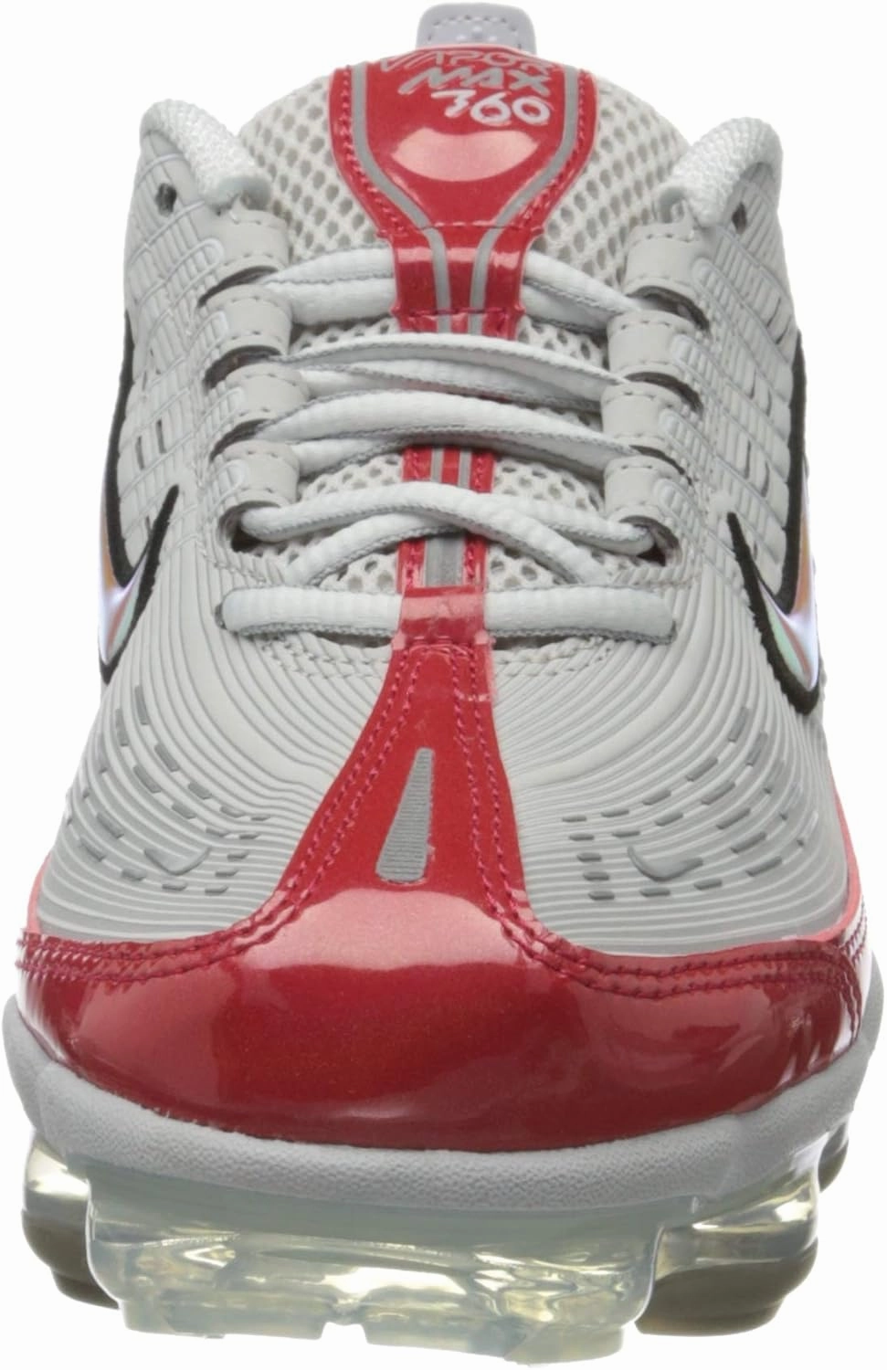 Nike Women's Race Running Shoe