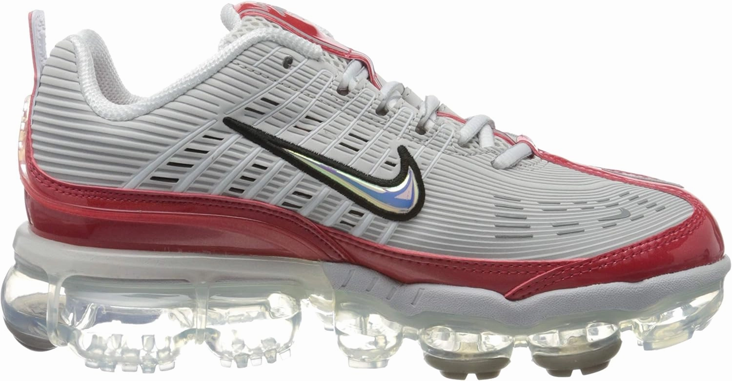 Nike Women's Race Running Shoe