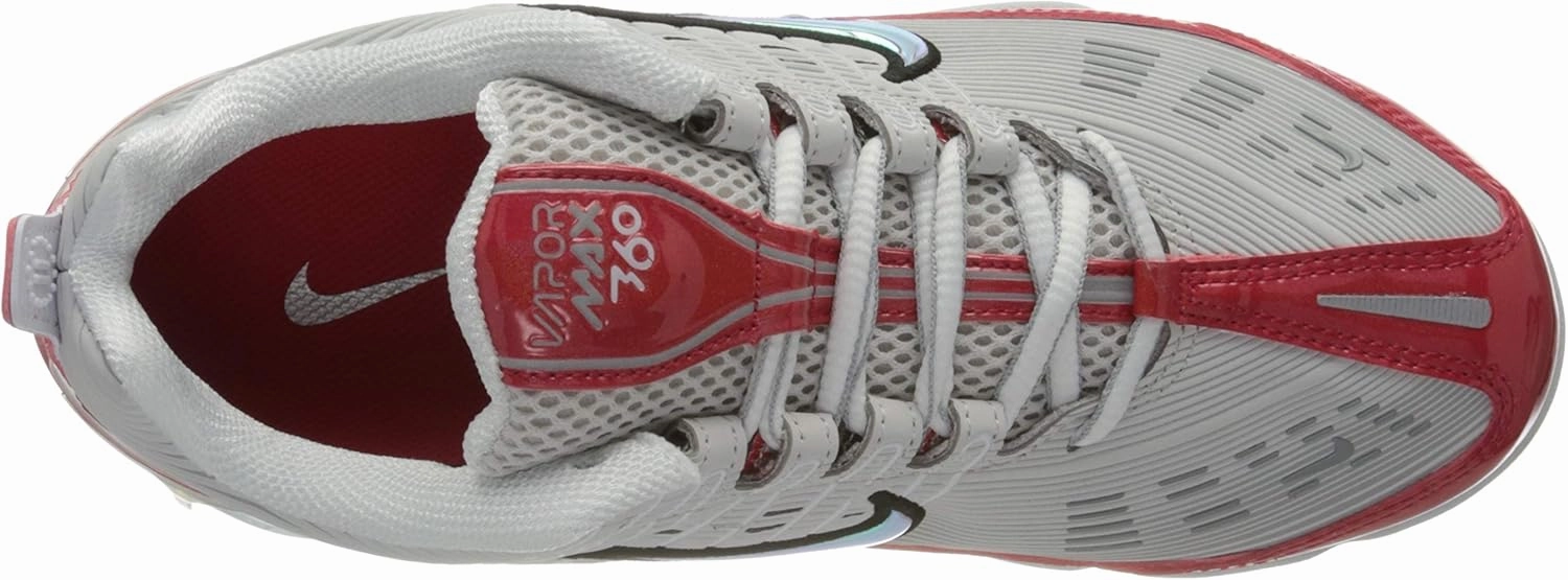 Nike Women's Race Running Shoe
